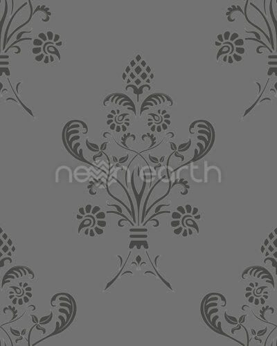 Pride Withoud Justice Grey