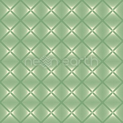 Delicate vintage diamond