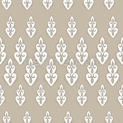 Delilahs Night Beige