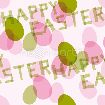 Happy Easter Wishes