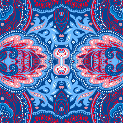 Oriental Midnight Dream