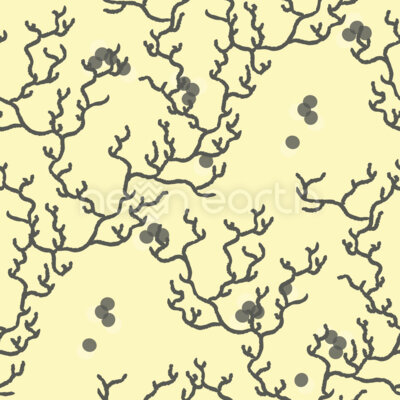 Abstract Ramification