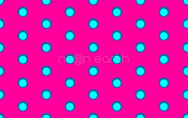 Happy Dots