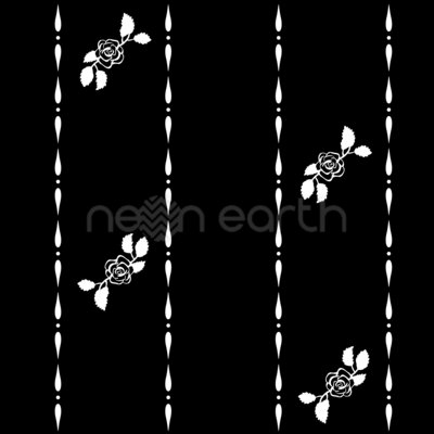 Sleeping Beauty Dreams At Night