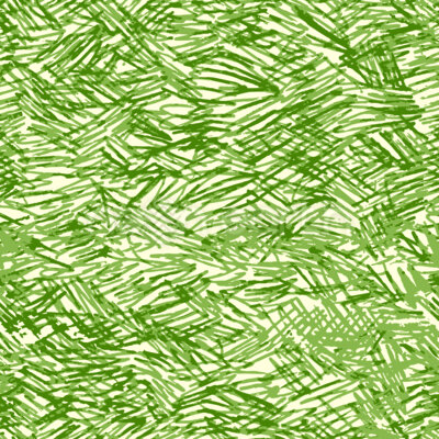 Grass