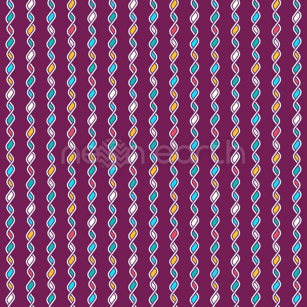 Best value online printing company. High quality print delivered! neonearth