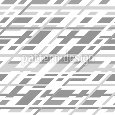 Tartan Ou Pas Motif Vectoriel Sans Couture