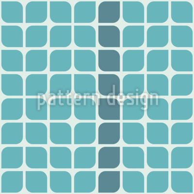 Piscina disegni vettoriali senza cuciture