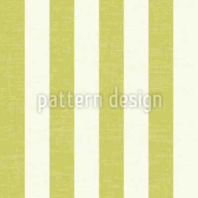 Lime Shop Tält Sömlös vektormönsterdesign