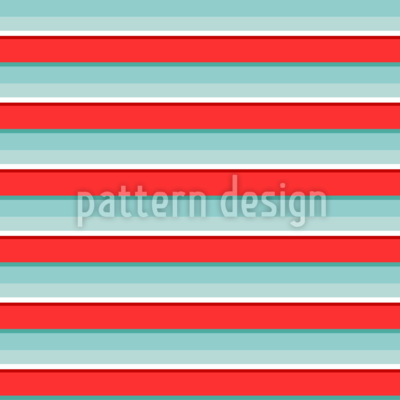 Textura minimalista a rayas Estampado Vectorial Sin Costura