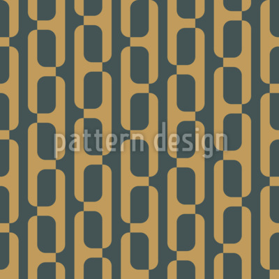 Soho Design de padrão vetorial sem costura Soho Design de padrão vetorial sem costura