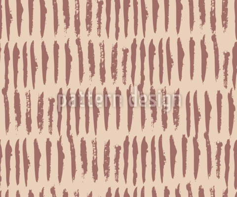 数日子 无缝矢量模式设计