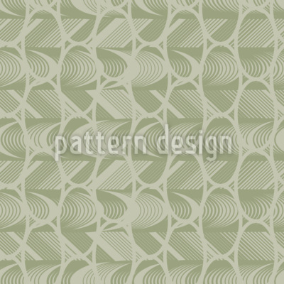 Mezcla de texturas Estampado Vectorial Sin Costura