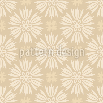 Mabel disegni vettoriali senza cuciture