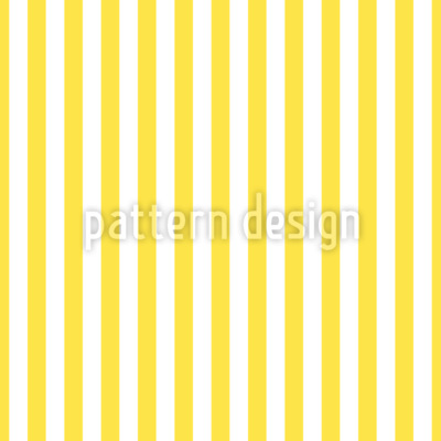 サニーストライプス シームレスなベクトルパターン設計