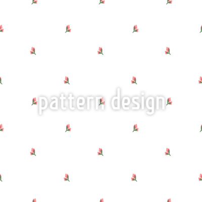 Minimalistiske knopper S&oslash;ml&oslash;s vektorm&oslash;nsterdesign