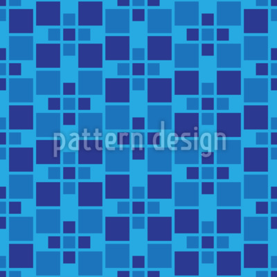 مربعات البلياردو تصميم نمط ناقلات سلس