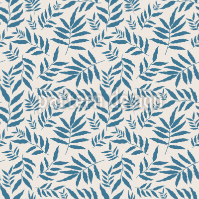 Navy l&oslash;v S&oslash;ml&oslash;s vektorm&oslash;nsterdesign