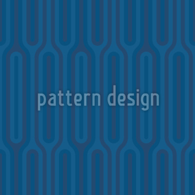 Satinmesh S&ouml;ml&ouml;s vektorm&ouml;nsterdesign