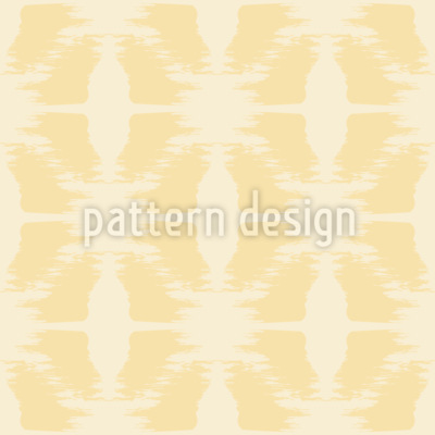 Abuja Seamless Vector Pattern Design