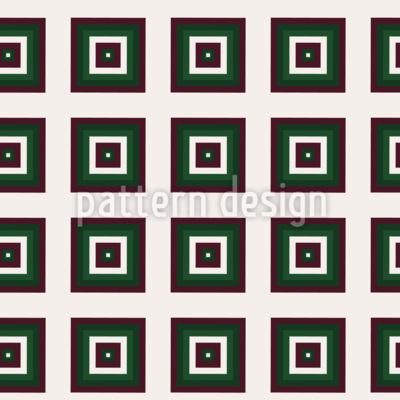 Pra&ccedil;as &eacute;tnicas Design de padr&atilde;o vetorial sem costura