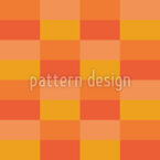 Ladrillos Estampado Vectorial Sin Costura
